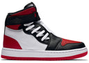 Jordan 1 Nova Xx Bred Toe Womens - Unmatched Kicks - Sneakers
