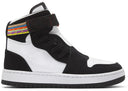 Jordan 1 Nova Xx Multi - Color Strap Womens - Unmatched Kicks - Sneakers