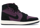 Jordan 1 Rebel Xx Bordeaux Womens - Unmatched Kicks - Sneakers