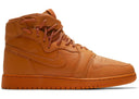 Jordan 1 Rebel Xx Cinder Orange Womens - Unmatched Kicks - Sneakers