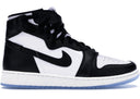 Jordan 1 Rebel Xx Concord Womens - Unmatched Kicks - Sneakers