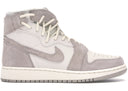 Jordan 1 Rebel Xx Moon Particle Womens - Unmatched Kicks - Sneakers