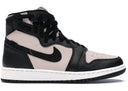 Jordan 1 Rebel Xx Silt Red Womens - Unmatched Kicks - Sneakers