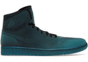 Jordan 1 Retro 4Lab1 Tropical Teal - Unmatched Kicks - Sneakers