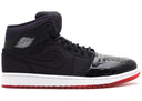 Jordan 1 Retro 95 Bred - Unmatched Kicks - Sneakers