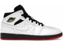 Jordan 1 Retro 97 Black Toe - Unmatched Kicks - Sneakers