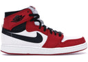 Jordan 1 Retro Ajko Chicago 2014 - Unmatched Kicks - Sneakers