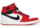 Jordan 1 Retro Ajko Chicago 2021 - Unmatched Kicks - Sneakers