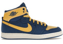 Jordan 1 Retro Ajko Laney - Unmatched Kicks - Sneakers