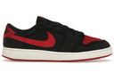 Jordan 1 Retro Ajko Low Bred - Unmatched Kicks - Sneakers