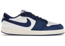 Jordan 1 Retro Ajko Low Kentucky - Unmatched Kicks - Sneakers