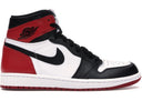 Jordan 1 Retro Black Toe 2016 - Unmatched Kicks - Sneakers