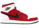 Jordan 1 Retro Blake Griffin Pe - Unmatched Kicks - Sneakers