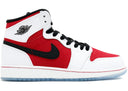 Jordan 1 Retro Carmine 2014 Gs - Unmatched Kicks - Sneakers