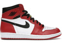 Jordan 1 Retro Chicago 1994 - Unmatched Kicks - Sneakers