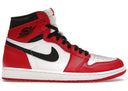 Jordan 1 Retro Chicago 2015 - Unmatched Kicks - Sneakers