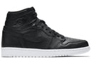 Jordan 1 Retro Cyber Monday Gs - Unmatched Kicks - Sneakers