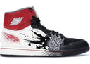 Jordan 1 Retro Dave White Wings For The Future - Unmatched Kicks - Sneakers