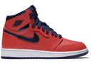 Jordan 1 Retro David Letterman Gs - Unmatched Kicks - Sneakers