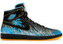 Jordan 1 Retro Doernbecher Mr. Boober - Unmatched Kicks - Sneakers