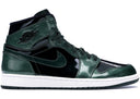 Jordan 1 Retro Grove Green - Unmatched Kicks - Sneakers