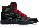 Jordan 1 Retro Hall Of Fame - Unmatched Kicks - Sneakers
