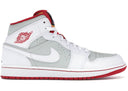 Jordan 1 Retro Hare Jordan 2009 - Unmatched Kicks - Sneakers