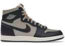 Jordan 1 Retro High 85 Georgetown - Unmatched Kicks - Sneakers