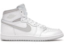 Jordan 1 Retro High 85 Neutral Grey - Unmatched Kicks - Sneakers