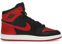 Jordan 1 Retro High 85 Og Bred 2025 - Unmatched Kicks - Sneakers