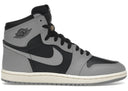 Jordan 1 Retro High 85 Og Reverse Shadow - Unmatched Kicks - Sneakers