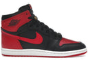Jordan 1 Retro High 85 Og Sp Bred 2025 - Unmatched Kicks - Sneakers