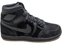 Jordan 1 Retro High 85 Wings Black - Unmatched Kicks - Sneakers
