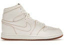Jordan 1 Retro High 85 Wings Phantom - Unmatched Kicks - Sneakers