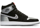 Jordan 1 Retro High Aleali May Shadow Gs - Unmatched Kicks - Sneakers