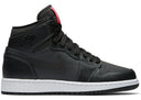 Jordan 1 Retro High Anthracite Gs - Unmatched Kicks - Sneakers