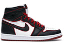 Jordan 1 Retro High Bloodline - Unmatched Kicks - Sneakers