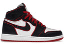 Jordan 1 Retro High Bloodline Gs - Unmatched Kicks - Sneakers