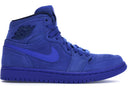 Jordan 1 Retro High Blue Void Womens - Unmatched Kicks - Sneakers