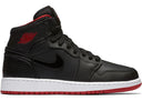 Jordan 1 Retro High Bred Snake Gs - Unmatched Kicks - Sneakers