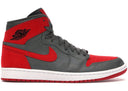 Jordan 1 Retro High Camo 3M Bred - Unmatched Kicks - Sneakers