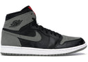 Jordan 1 Retro High Camo 3M Shadow - Unmatched Kicks - Sneakers