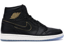 Jordan 1 Retro High City Of Flight - Unmatched Kicks - Sneakers