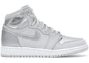 Jordan 1 Retro High Co Japan Neutral Grey Gs - Unmatched Kicks - Sneakers