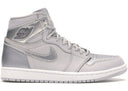 Jordan 1 Retro High Co.Jp Neutral Grey 2020 - Unmatched Kicks - Sneakers