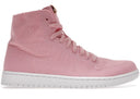 Jordan 1 Retro High Decon Sheen - Unmatched Kicks - Sneakers