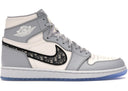 Jordan 1 Retro High Dior - Unmatched Kicks - Sneakers
