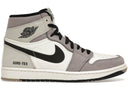 Jordan 1 Retro High Element Gore - Tex Light Bone - Unmatched Kicks - Sneakers
