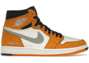 Jordan 1 Retro High Element Gore - Tex Light Curry - Unmatched Kicks - Sneakers