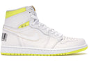 Jordan 1 Retro High First Class Flight - Unmatched Kicks - Sneakers